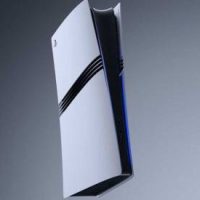 媒体怒批：任天堂、索尼、微软都在”炒冷饭”！