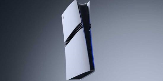 媒体怒批:任天堂、索尼、微软都在