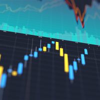 美国关税冲击！苹果跌近4% 市值一夜蒸发7600亿元