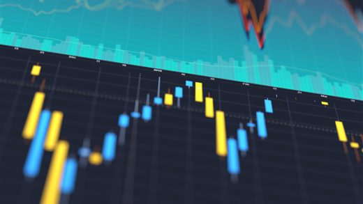 美国关税冲击！苹果跌近4% 市值一夜蒸发7600亿元