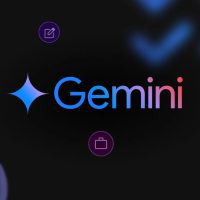 Google推出Gemini 2.5 Pro深度研究 表现优于ChatGPT