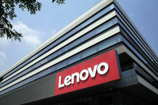 与时间赛跑 苹果、联想、戴尔等应对美关税措施曝光