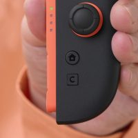 任天堂Switch2 C按键功能将收费 明年4月1日起掏钱吧