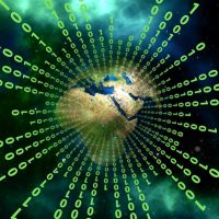 美国研究报告：中美AI差距正缩小、明显领先趋势已不复存在