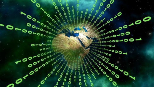 美国研究报告：中美AI差距正缩小、明显领先趋势已不复存在