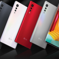 LG电子向小米转让59项美国标准专利 不做手机好多年