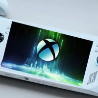 Xbox负责人斯宾塞对未来Xbox掌机计划感到非常兴奋