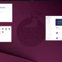 Ubuntu 25.04 现已默认启用 JPEG-XL 支持