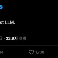 “是我创造了第一个LLM”，Kaggle前首席科学家一句话引发AI学术圈考古行动