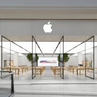 iPhone“无聊时代”终结 未来三年都有惊喜