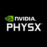 NVIDIA PhysX物理加速不死！内核源代码终于开源