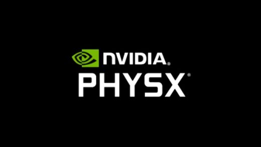 NVIDIA PhysX物理加速不死！内核源代码终于开源