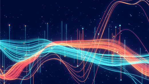 李飞飞实验室2025 AI报告出炉：中美AI模型差距近乎持平