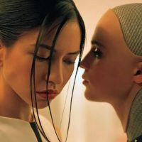 我们又忘了，人形机器人≠AI