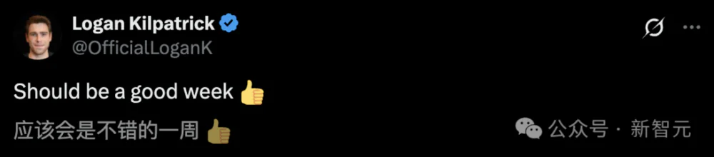 5分钟直出46页论文，谷歌Deep Research完爆OpenAI