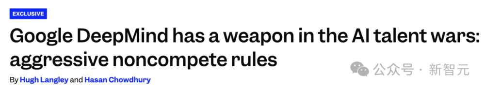 5分钟直出46页论文，谷歌Deep Research完爆OpenAI