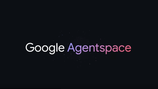 Google推出Agent2Agent协议 跨平台连接AI代理