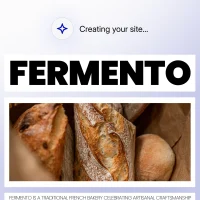 WordPress.com 推出基于AI的免费网站构建器