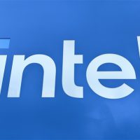 Intel股价跌至16年来最低！不到AMD四分之一