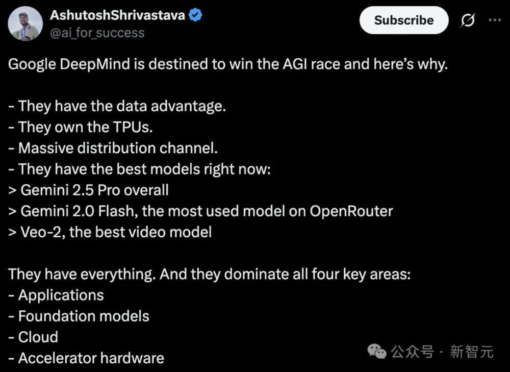 5分钟直出46页论文，谷歌Deep Research完爆OpenAI