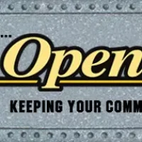 OpenSSH 10.0发布 旨在更好地抵御量子计算机的攻击