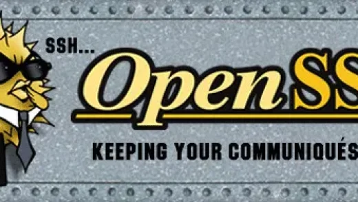 OpenSSH 10.0发布 旨在更好地抵御量子计算机的攻击