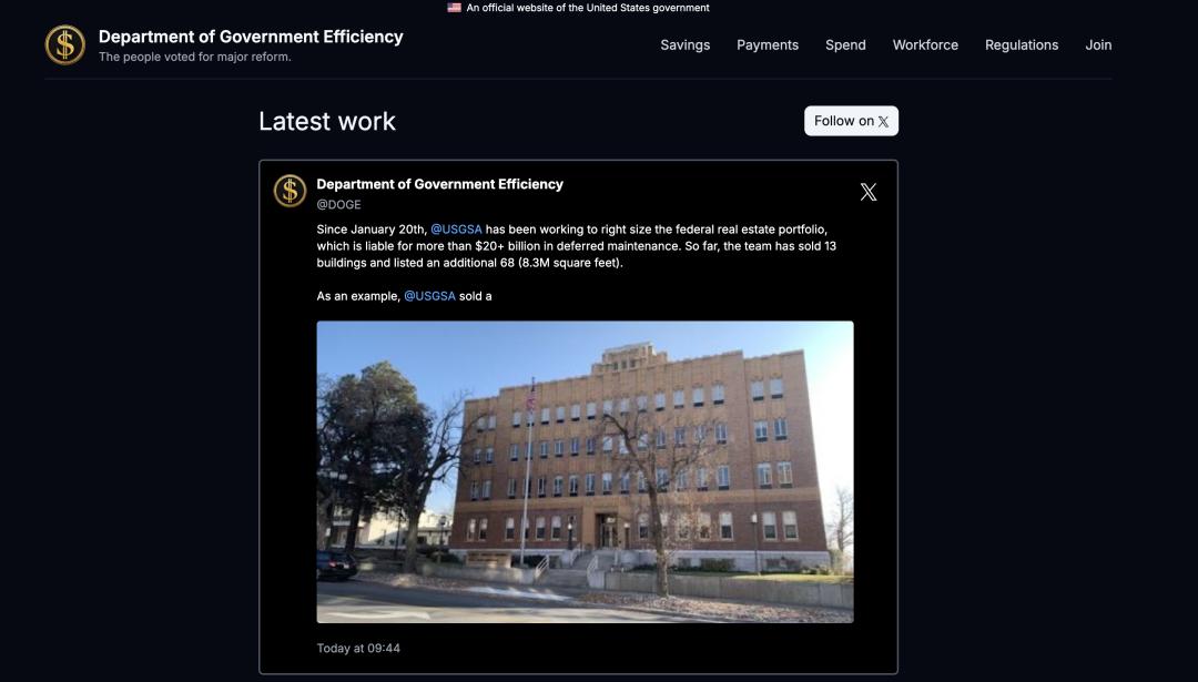 马斯克坐不住了