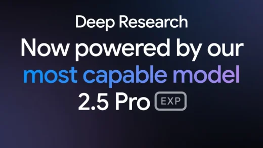 5分钟直出46页论文，谷歌Deep Research完爆OpenAI