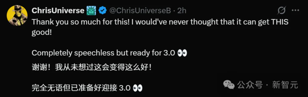 5分钟直出46页论文，谷歌Deep Research完爆OpenAI