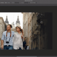 Adobe 正在为 Photoshop 和 Premiere Pro 构建 AI 代理