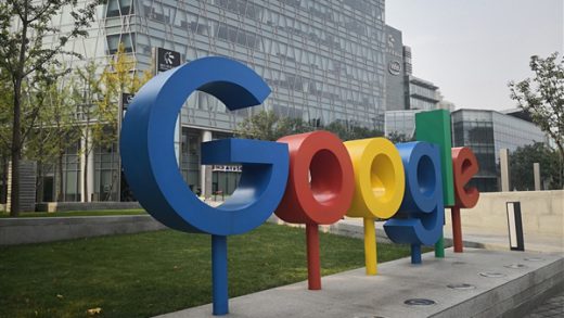 谷歌被曝裁员数百人！安卓、Pixel手机和Chrome等部门均受波及