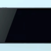 Switch 2性能大致对标PS4！DLSS光追加持效果更棒