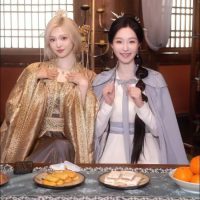 《完蛋！我被美女包围了2》Steam审核顺利！视觉效果迎来重大升级