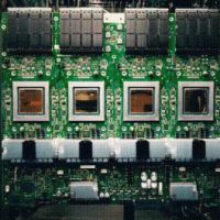 谷歌最强AI芯片狙击英伟达B200，性能狂飙3600倍，谷歌版MCP一统AI智能体宇宙