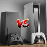 前PS高管称主机战争正走向结束：同质化严重 只有狗才能分辨出各主机差异