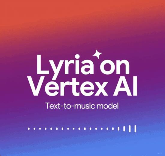 42.5 Exaflops：谷歌新TPU性能超越最强超算24倍，智能体协作协议A2A出炉