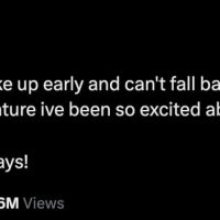 ChatGPT 的这个更新，竟然 Sam Altman 兴奋到睡不着觉？