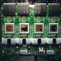 42.5 Exaflops：谷歌新TPU性能超越最强超算24倍，智能体协作协议A2A出炉