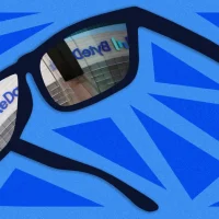 消息称字节跳动计划推出AI智能眼镜 正在与供应商谈判