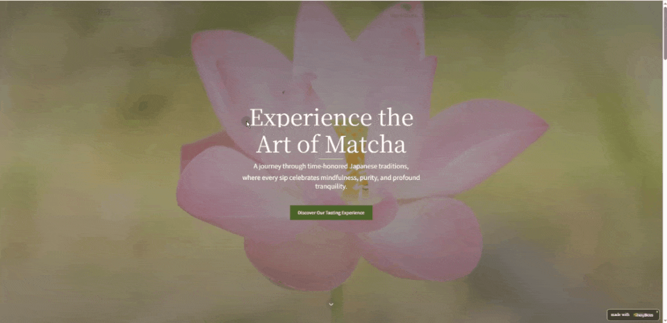 强制用AI的公司,已经开始倒闭