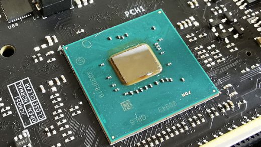 英伟达/AMD/高通没影响！半导体原产地认定新规出炉非新政 不少客户在备货、囤货