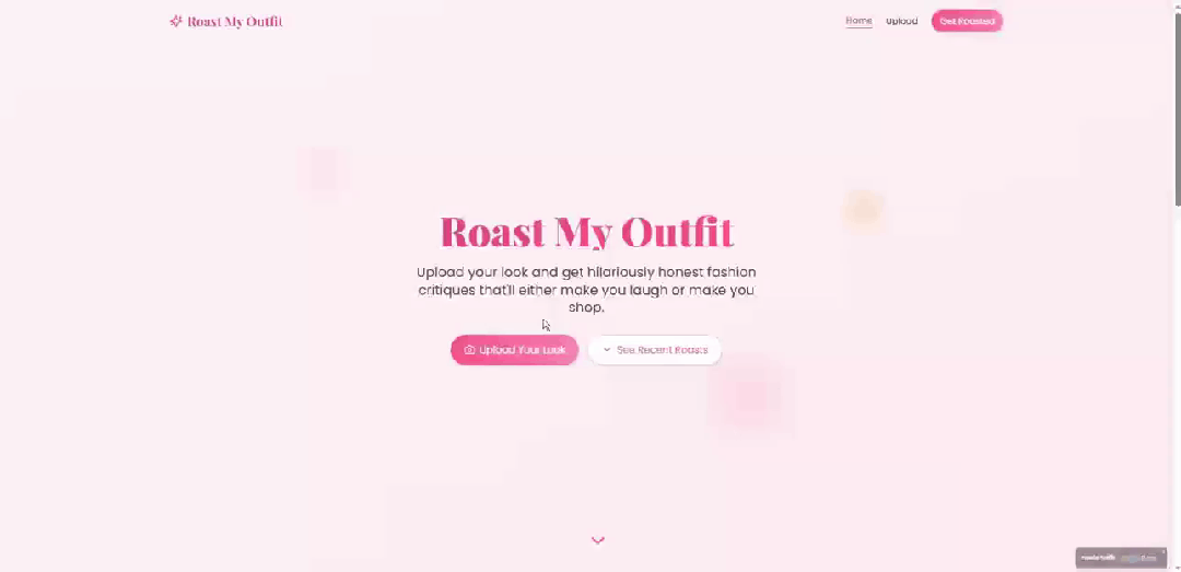 强制用AI的公司,已经开始倒闭