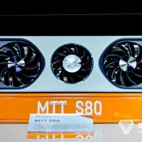 取代CUDA！摩尔线程重磅发布MUSA 4：支持海光x86处理器