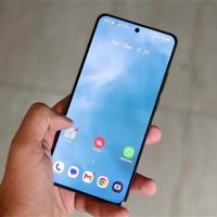 手机上好看的照片在PC上被打回原形！背后原因揭开