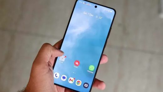 手机上好看的照片在PC上被打回原形！背后原因揭开