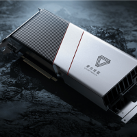 GPU-Z 2.65.1版发布：首次支持摩尔线程MTT S3000