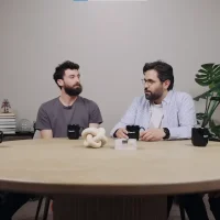 OpenAI揭秘GPT-4.5训练：10万块GPU几乎全员上阵 出现“灾难性问题”