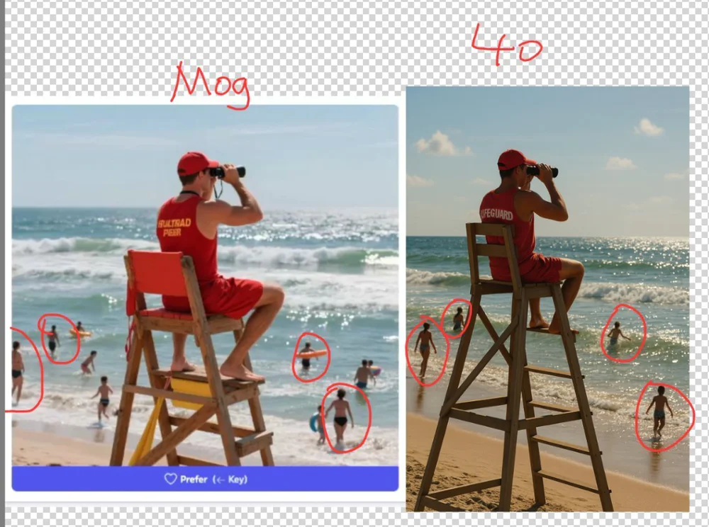 OpenAI对标DeepSeek的开源模型,本周就要来了?