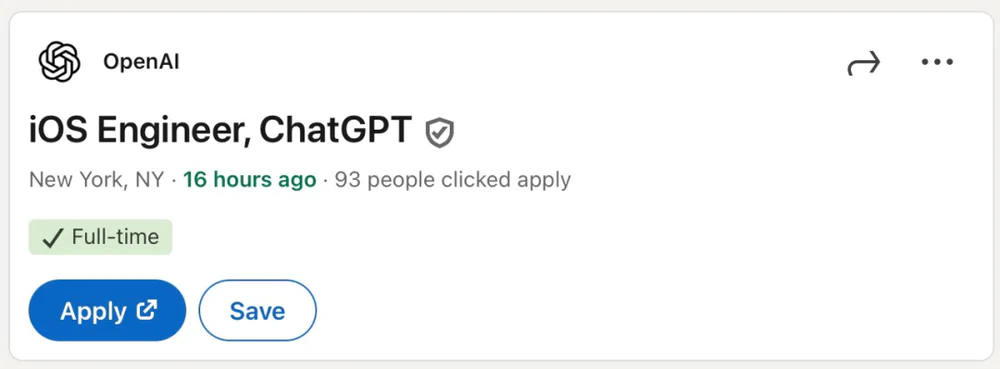 OpenAI对标DeepSeek的开源模型,本周就要来了?