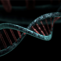 北大团队研发！全球首个基因挖掘大模型问世